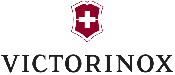 Victorinox_l.png