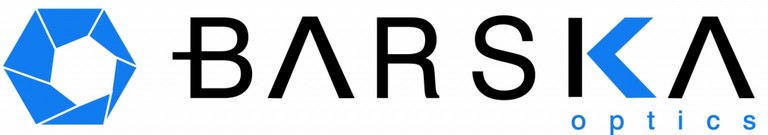 barska-logo.jpg