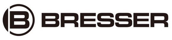 bresser_logo.jpg