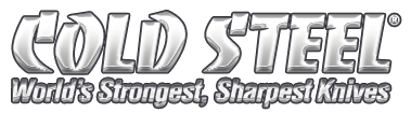 cold-steel-logo.png