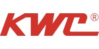 kwc_logo.jpg