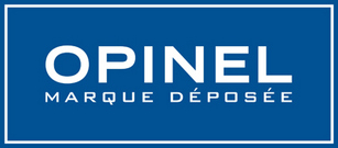 logo_opinel-1.jpg