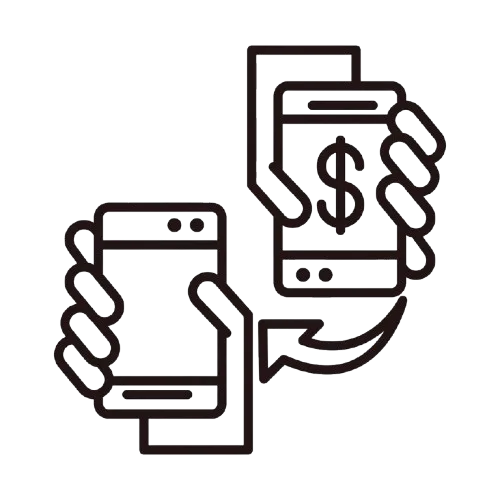 2553665-mains-avec-smartphones-appareils-transfert-argent-achat-ou-paiement-mobile-banking-line-style-icon-gratuit-vectoriel-removebg-preview