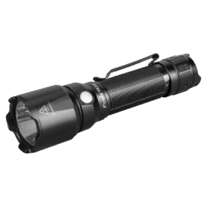Ліхтар ручний Fenix TK22 V2.0
