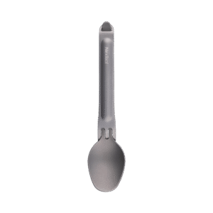 Столовий прибор NexTool Outdoor Spoon Fork KT5525