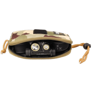 Сумка Fenix APB-30