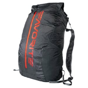 Герморюкзак Favorite Ultralight Rolltop ULRT23 23л gray