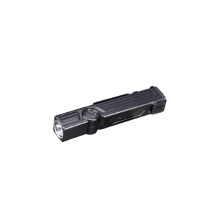 Ліхтар ручний Fenix WT25R