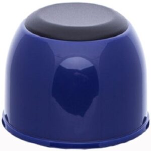 Кришка ZOJIRUSHI для: SJ-TG blue