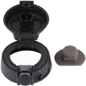 Кришка ZOJIRUSHI для: SM-KHF black
