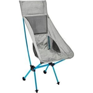 Стiлець розкладний SKIF Outdoor Catcher M