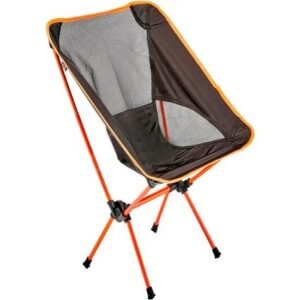 Стiлець розкладний SKIF Outdoor Catcher S