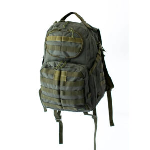 Рюкзак Tramp Commander coyote 50л TRP-042