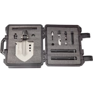 Набор SKIF Plus Universal Kit