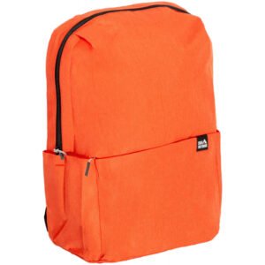 Рюкзак Skif Outdoor City Backpack L, 20L помаранчевий