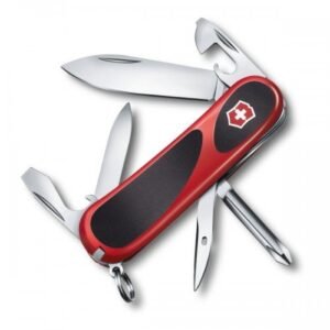 Ніж Victorinox Delemont