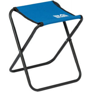 Стілець складаний Skif Outdoor Steel Cramb M, blue