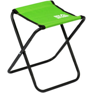 Стілець складаний Skif Outdoor Steel Cramb M, green