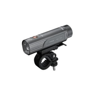 Велофара Fenix BC21R V3.0