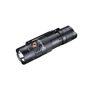Ліхтар ручний Fenix PD25R