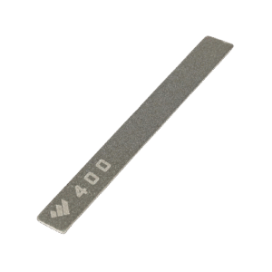 Work Sharp алмазна пластина PA 400-GRIT DIAMOND PLATE-BAGGED