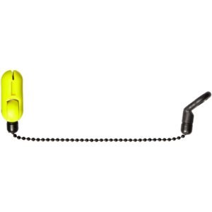 Сигналізатор Brain Swinger S-2  жовтий