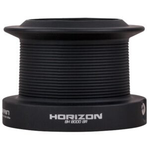 Шпуля Brain Horizon 6500 карбон
