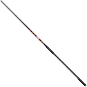 Комель Brain Apex Double 3.90m 3.5lbs/max 130g