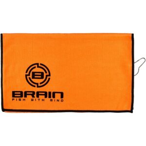 Рушник Brain фирменное 40х70cm