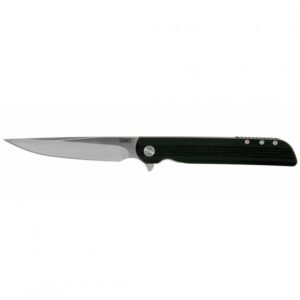 Ніж CRKT LCK+ large (3810)