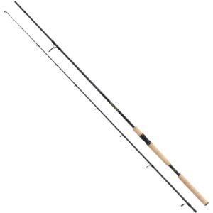 Спінінг Shimano Beastmaster EX Spinning 21M 2.10m 10-30g