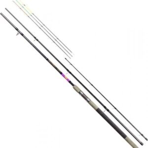 Вудилище фідерне Brain Apex APX330-70 3.30m max 70g