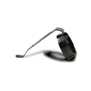 Кліпса для Fenix PD32