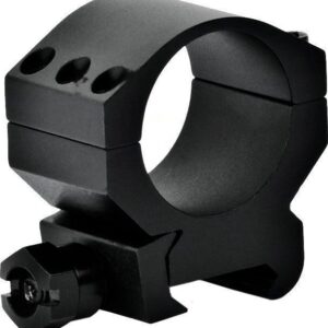 Кільце Vortex Tactical Ring. d - 30 мм. Medium. Picatinny