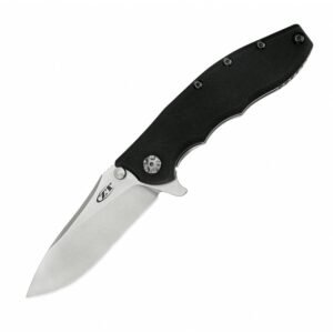 Ніж складний Zero Tolerance HINDERER SLICER 0562