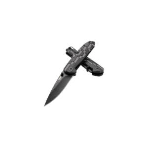 Ніж CRKT Hyperspeed (7020)