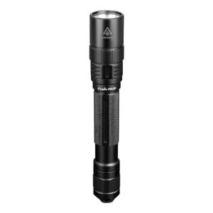 Ліхтар ручний Fenix FD20