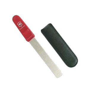 4.3311 Точило Victorinox