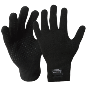 Dexshell ThermFit S Рукавички водонепроникні