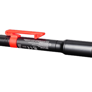Ліхтар ручний Fenix WF05E