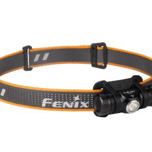Ліхтар налобний Fenix HM23