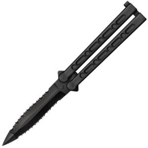 Балісонг Cold Steel FGX Balisong (92EAA)