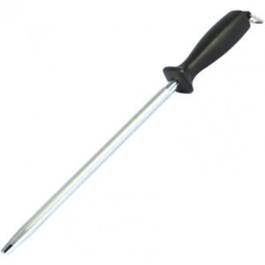 Мусат Risam Diamond Rod RR001 medium