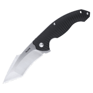Ніж складаний Ruike P851-B