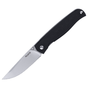 Ніж складаний Ruike P661-B