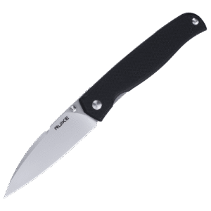 Ніж складаний Ruike P662-B