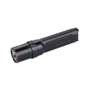 Ліхтар ручний Fenix LD42