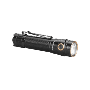 Ліхтар ручний Fenix LD30 з акумулятором (ARB-L18-3400)