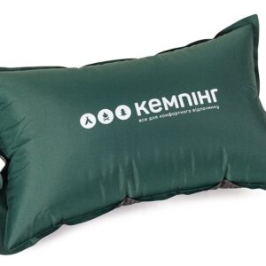 Подушка самонадувні Кемпінг Sweet dream, M2-1