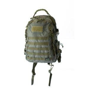 Рюкзак Tactical coyote 40л Tramp TRP-043